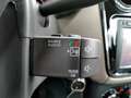 Dacia Lodgy 1.2 TCe Lauréate 5p. airco navi trekhaak ALLINPRIJ Grau - thumbnail 22