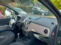 Dacia Lodgy 1.2 TCe Lauréate 5p. airco navi trekhaak ALLINPRIJ Gris - thumbnail 12