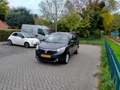Dacia Lodgy 1.2 TCe Lauréate 5p. airco navi trekhaak ALLINPRIJ Grau - thumbnail 3