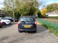 Dacia Lodgy 1.2 TCe Lauréate 5p. airco navi trekhaak ALLINPRIJ Gris - thumbnail 8