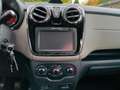 Dacia Lodgy 1.2 TCe Lauréate 5p. airco navi trekhaak ALLINPRIJ Grau - thumbnail 15