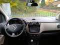 Dacia Lodgy 1.2 TCe Lauréate 5p. airco navi trekhaak ALLINPRIJ Grau - thumbnail 10