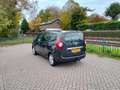 Dacia Lodgy 1.2 TCe Lauréate 5p. airco navi trekhaak ALLINPRIJ Grau - thumbnail 6