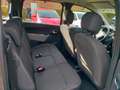 Dacia Lodgy 1.2 TCe Lauréate 5p. airco navi trekhaak ALLINPRIJ Gris - thumbnail 28