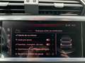 Audi Q3 Sportback 2.0TDI S Tronic / 3xS Line /FULL OPTIONS Gris - thumbnail 39