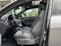 Audi Q3 Sportback 2.0TDI S Tronic / 3xS Line /FULL OPTIONS Gris - thumbnail 16