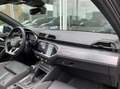 Audi Q3 Sportback 2.0TDI S Tronic / 3xS Line /FULL OPTIONS Gris - thumbnail 21