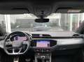 Audi Q3 Sportback 2.0TDI S Tronic / 3xS Line /FULL OPTIONS Gris - thumbnail 23