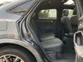 Audi Q3 Sportback 2.0TDI S Tronic / 3xS Line /FULL OPTIONS Gris - thumbnail 20