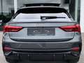 Audi Q3 Sportback 2.0TDI S Tronic / 3xS Line /FULL OPTIONS Grau - thumbnail 7