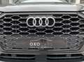 Audi Q3 Sportback 2.0TDI S Tronic / 3xS Line /FULL OPTIONS Gris - thumbnail 4