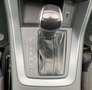 Audi Q3 Sportback 2.0TDI S Tronic / 3xS Line /FULL OPTIONS Gris - thumbnail 29