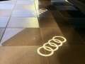 Audi Q3 Sportback 2.0TDI S Tronic / 3xS Line /FULL OPTIONS Gris - thumbnail 19