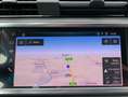 Audi Q3 Sportback 2.0TDI S Tronic / 3xS Line /FULL OPTIONS Gris - thumbnail 32