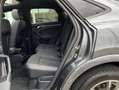 Audi Q3 Sportback 2.0TDI S Tronic / 3xS Line /FULL OPTIONS Gris - thumbnail 18