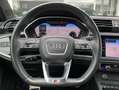 Audi Q3 Sportback 2.0TDI S Tronic / 3xS Line /FULL OPTIONS Grau - thumbnail 24