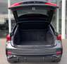 Audi Q3 Sportback 2.0TDI S Tronic / 3xS Line /FULL OPTIONS Gris - thumbnail 8
