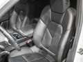 Porsche Cayenne Diesel 245 Aut. Blanco - thumbnail 11
