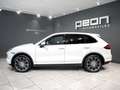 Porsche Cayenne Diesel 245 Aut. Blanco - thumbnail 5