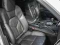 Porsche Cayenne Diesel 245 Aut. Blanco - thumbnail 14