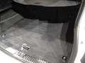 Porsche Cayenne Diesel 245 Aut. Blanco - thumbnail 15