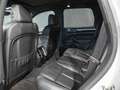 Porsche Cayenne Diesel 245 Aut. Blanco - thumbnail 12