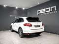 Porsche Cayenne Diesel 245 Aut. Blanco - thumbnail 7