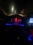 Volkswagen Golf United Blau - thumbnail 8
