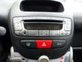 Toyota Aygo 1.0 VVT-I 68CH ACTIVE 3P - thumbnail 11