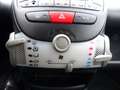 Toyota Aygo 1.0 VVT-I 68CH ACTIVE 3P - thumbnail 12