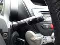 Toyota Aygo 1.0 VVT-I 68CH ACTIVE 3P - thumbnail 17