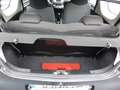 Toyota Aygo 1.0 VVT-I 68CH ACTIVE 3P - thumbnail 4