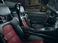 Porsche Boxster 4.0 spyder rs pdk Nero - thumbnail 5