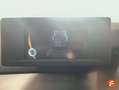 BMW i3 Berlina 170cv Automático de 5 Puertas Blanco - thumbnail 22