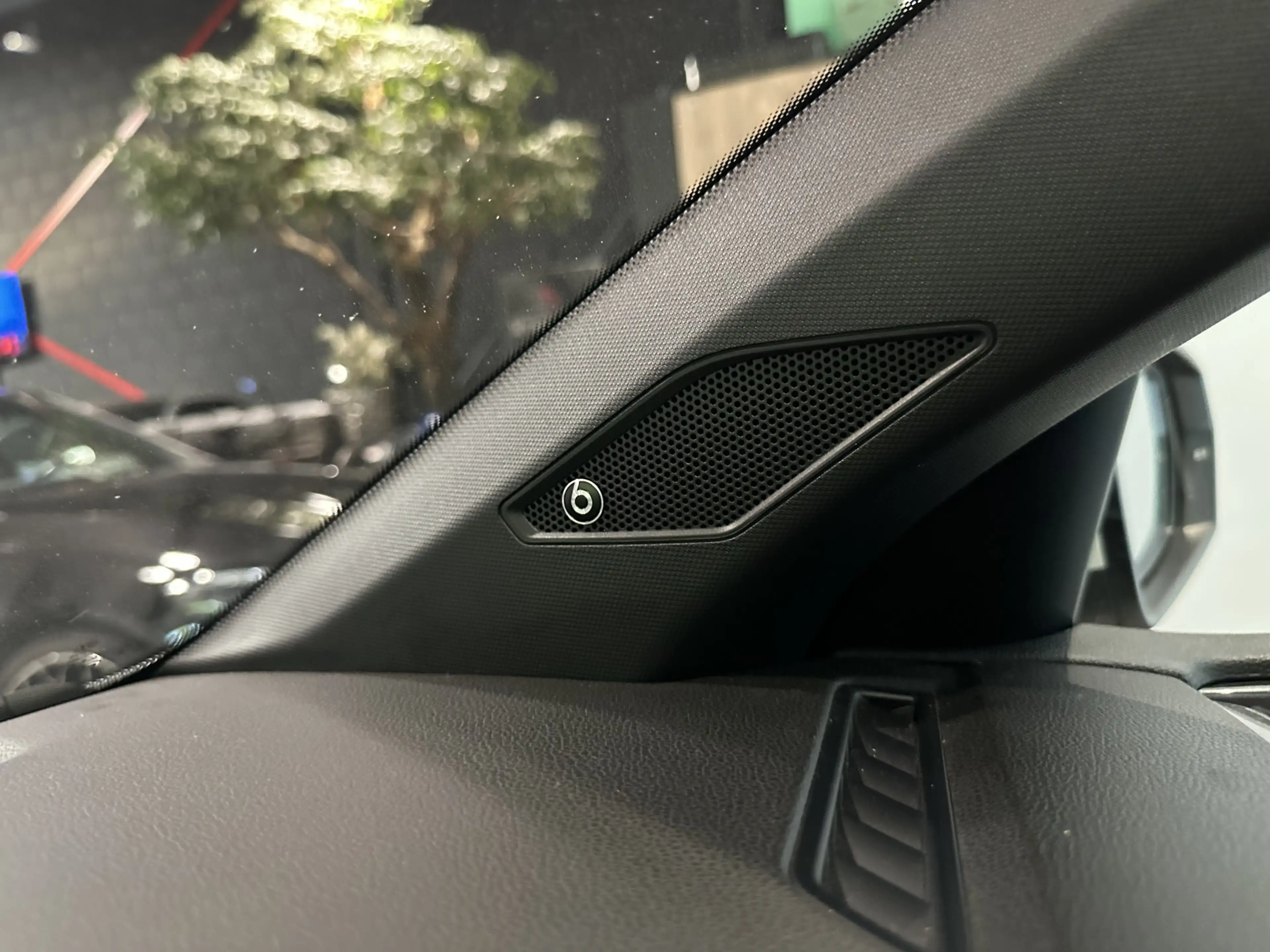 Volkswagen Polo 1.0 TSI R-Line BEATS|Panorama|LED|Carplay|NL NAP — photo 8