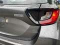 Mazda 2 Mazda2 Hybrid Exclusive Line Aut. Grau - thumbnail 10