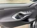 Mazda 2 Mazda2 Hybrid Exclusive Line Aut. Grau - thumbnail 12