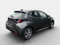 Mazda 2 Mazda2 Hybrid Exclusive Line Aut. Grau - thumbnail 4