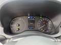 Mazda 2 Mazda2 Hybrid Exclusive Line Aut. Grau - thumbnail 15