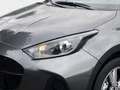 Mazda 2 Mazda2 Hybrid Exclusive Line Aut. Grau - thumbnail 7