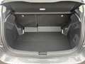 Mazda 2 Mazda2 Hybrid Exclusive Line Aut. Grau - thumbnail 9