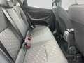 Mazda 2 Mazda2 Hybrid Exclusive Line Aut. Grau - thumbnail 18