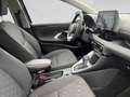 Mazda 2 Mazda2 Hybrid Exclusive Line Aut. Grau - thumbnail 20