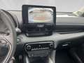Mazda 2 Mazda2 Hybrid Exclusive Line Aut. Grau - thumbnail 16