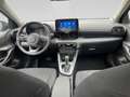 Mazda 2 Mazda2 Hybrid Exclusive Line Aut. Grau - thumbnail 17