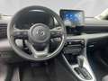 Mazda 2 Mazda2 Hybrid Exclusive Line Aut. Grau - thumbnail 13