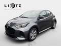 Mazda 2 Mazda2 Hybrid Exclusive Line Aut. Grau - thumbnail 1