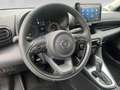 Mazda 2 Mazda2 Hybrid Exclusive Line Aut. Grau - thumbnail 11