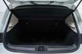 Renault Clio Blue dCi Business 74kW Blanco - thumbnail 17