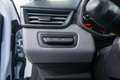 Renault Clio Blue dCi Business 74kW Blanco - thumbnail 25